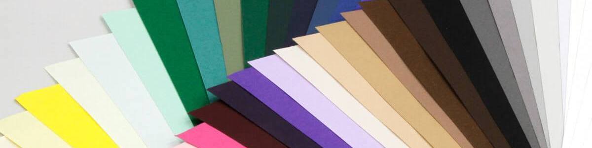 Chetan Papers Pvt. Ltd.