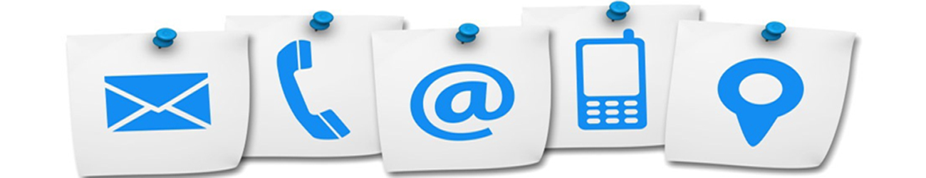 Chetan Papers Pvt. Ltd.