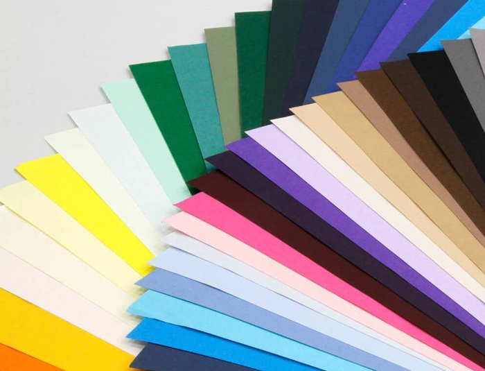 Chetan Papers Pvt. Ltd.