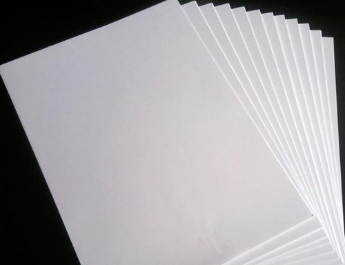 Chetan Papers Pvt. Ltd.