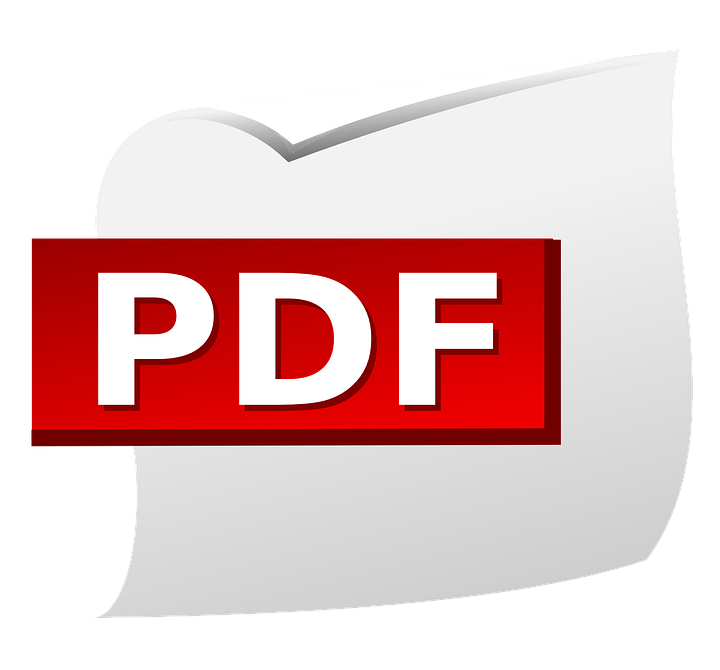Chetan Papers Pvt. Ltd.
