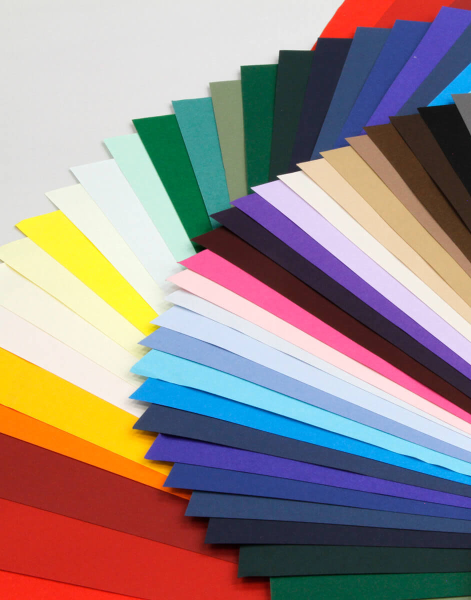 Chetan Papers Pvt. Ltd.